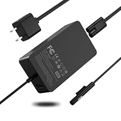 65w laptop surface for sale  Delivered anywhere in USA 