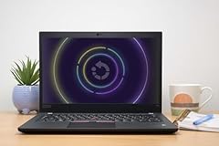 Lenovo thinkpad t14 gebraucht kaufen  Wird an jeden Ort in Deutschland