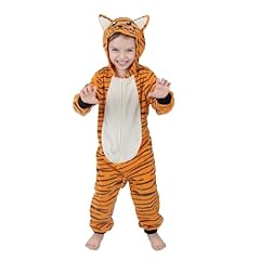 Wizland kids tiger for sale  Delivered anywhere in UK