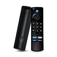 New replacement firestick for sale  Delivered anywhere in UK