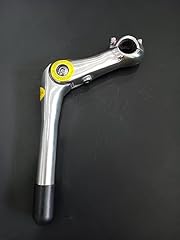 Donsp1986 quill stem for sale  Delivered anywhere in USA 