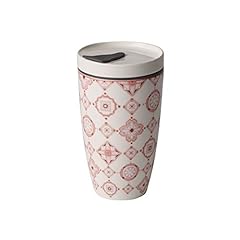 Villeroy boch like gebraucht kaufen  Wird an jeden Ort in Deutschland