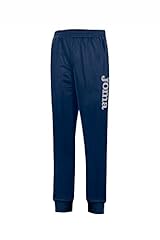 tacchini pantalon d'occasion tacchini pantalon d'occasion Livré partout en France