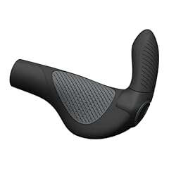 Ergon gp3 evo gebraucht kaufen  Wird an jeden Ort in Deutschland