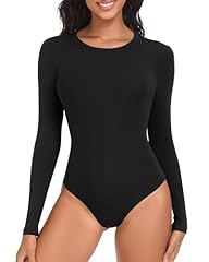 Tnnzeet body damen gebraucht kaufen  Wird an jeden Ort in Deutschland