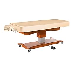 Master massage tables for sale  Delivered anywhere in USA 