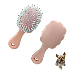 Maeelou gentle cloud for sale  Delivered anywhere in USA 