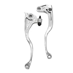Motorcycle brake clutch for sale  Delivered anywhere in UK