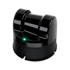 Youyeetoo unitree lidar usato  Spedito ovunque in Italia 