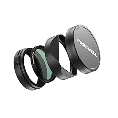 Freewell kit filtri usato  Spedito ovunque in Italia 