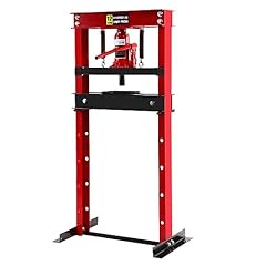 Hydraulic press ton for sale  Delivered anywhere in USA 