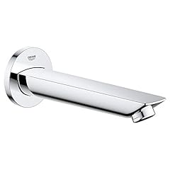Grohe 13286001 bauloop for sale  Delivered anywhere in USA 