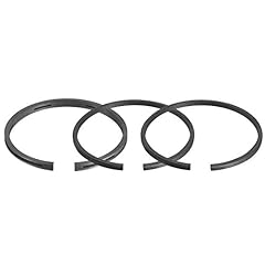 Sourcing map motorkolbenringsa gebraucht kaufen  Wird an jeden Ort in Deutschland