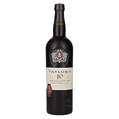 Taylor port tawny gebraucht kaufen  Wird an jeden Ort in Deutschland