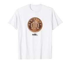 British penny shirt for sale  Delivered anywhere in UK