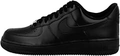 Nike unisex air gebraucht kaufen  Wird an jeden Ort in Deutschland