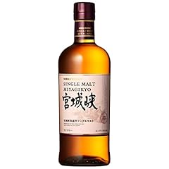 Nikka miyagikyo single gebraucht kaufen  Wird an jeden Ort in Deutschland