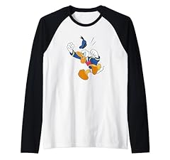 Disney donald duck for sale  Delivered anywhere in UK