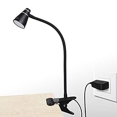 Cesunlight led clip for sale  Delivered anywhere in USA 