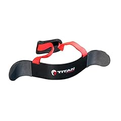 Titan fitness arm for sale  Delivered anywhere in USA 