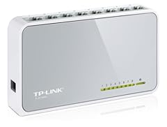 Link sf1008d switch usato  Spedito ovunque in Italia 