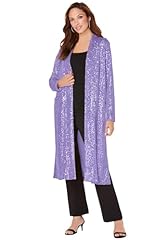 Roaman women plus for sale  Delivered anywhere in USA 