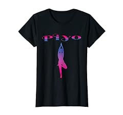Womens piyo apparel for sale  Delivered anywhere in USA 