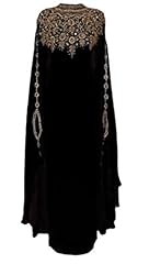 Abaya kaftan women for sale  Delivered anywhere in USA 