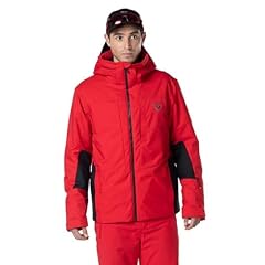 Rossignol veste all d'occasion  Livré partout en France