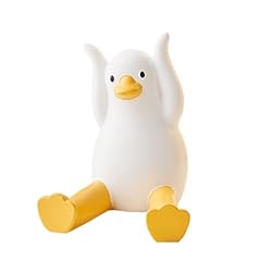Amjudot duck phone for sale  Delivered anywhere in USA 