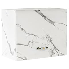 Shally dogan pensile usato Shally dogan pensile usato  Spedito ovunque in Italia