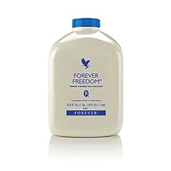 Aloe vera freedom for sale  Delivered anywhere in UK