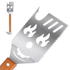 Lwmtt grillspachtel barbecue gebraucht kaufen  Wird an jeden Ort in Deutschland