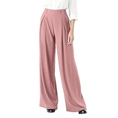 Worktrousers lightweight pants for sale  Delivered anywhere in UK