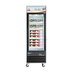 Peakcold retail merchandiser for sale  Delivered anywhere in USA 