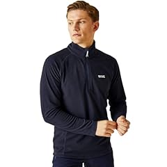Regatta men montes for sale  Delivered anywhere in UK