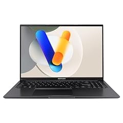 Asus vivobook laptop for sale  Delivered anywhere in USA 