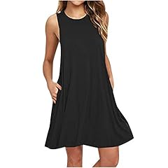 Dresses women elegant for sale  Delivered anywhere in UK