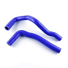 Vlocemnye silicone radiator for sale  Delivered anywhere in UK