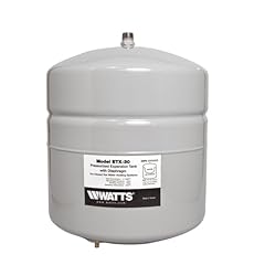 Watts etx non for sale  Delivered anywhere in USA 
