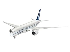 Revell 04261 boeing for sale  Delivered anywhere in UK