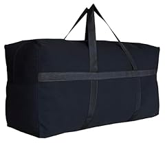 Doyike extra large for sale  Delivered anywhere in USA 