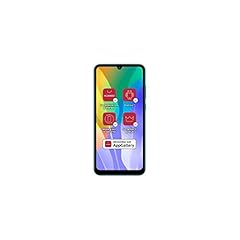 Huawei y6p smartphone usato  Spedito ovunque in Italia 