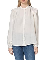 Sisley shirt 5x475qeq7 d'occasion  Livré partout en France