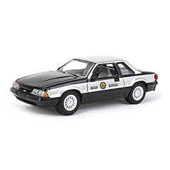 Greenlight 1993 ford for sale  Delivered anywhere in USA 