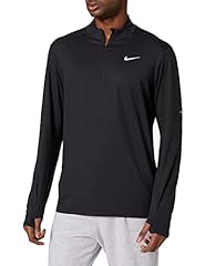 Nike ready men for sale  Delivered anywhere in USA 
