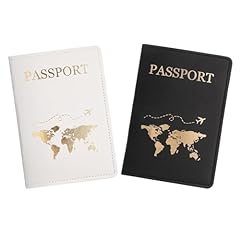 Xiwupo passport passport gebraucht kaufen  Wird an jeden Ort in Deutschland