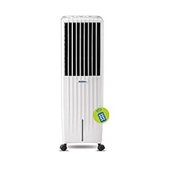 Diet8i evaporative cooler for sale  Delivered anywhere in UK