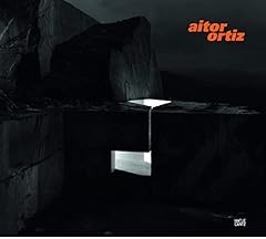 Aitor ortiz anglais d'occasion  Livré partout en Belgiqu