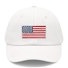 Sarfel infant baseball for sale  Delivered anywhere in USA 